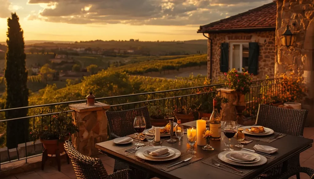 How to Plan the Perfect Weekend in Tuscany