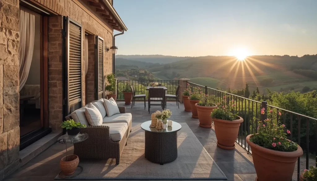 7 Beautiful Places to Visit in Tuscany